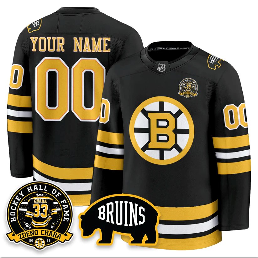 Custom Chicago Blackhawks Jersey 2025-26 Premium Stitched White