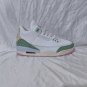 Air Jordan 3 Spring Is In The Air (2026) Shoes Sneakers