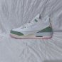 Air Jordan 3 Spring Is In The Air (2026) Shoes Sneakers