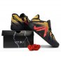 Jurassic Park x Ja 3 Tour SUV (2026) Shoes Sneakers