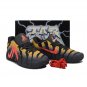 Jurassic Park x Ja 3 Tour SUV (2026) Shoes Sneakers