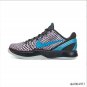 [Premium] Kobe 6 ASG Hollywood 3D (2026) Shoes Sneakers