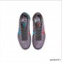 [Premium] Kobe 6 ASG Hollywood 3D (2026) Shoes Sneakers