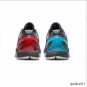 [Premium] Kobe 6 ASG Hollywood 3D (2026) Shoes Sneakers