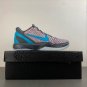 [Premium] Kobe 6 ASG Hollywood 3D (2026) Shoes Sneakers