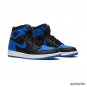 Air Jordan 1 Low Reverse Bred Shoes Sneakers