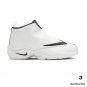 Air Zoom Flight The Glove SL &acirc;��White Poison Green&acirc;�� Shoes Sneakers