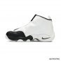 Air Zoom Flight The Glove SL &acirc;��White Poison Green&acirc;�� Shoes Sneakers