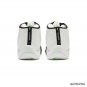 Air Zoom Flight The Glove SL &acirc;��White Poison Green&acirc;�� Shoes Sneakers