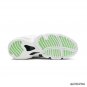 Air Zoom Flight The Glove SL &acirc;��White Poison Green&acirc;�� Shoes Sneakers