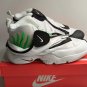 Air Zoom Flight The Glove SL &acirc;��White Poison Green&acirc;�� Shoes Sneakers