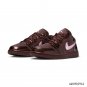 Air Jordan 1 Low &acirc;��Chocolate Valentine&acirc;��s Day&acirc;�� Shoes Sneakers