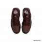 Air Jordan 1 Low &acirc;��Chocolate Valentine&acirc;��s Day&acirc;�� Shoes Sneakers
