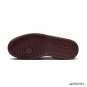 Air Jordan 1 Low &acirc;��Chocolate Valentine&acirc;��s Day&acirc;�� Shoes Sneakers