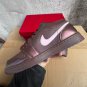 Air Jordan 1 Low &acirc;��Chocolate Valentine&acirc;��s Day&acirc;�� Shoes Sneakers