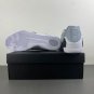 Kobe 9 EM Low Protro TB Wolf Grey Shoes Sneakers