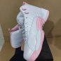 Air Jordan 12 White Pearl Pink Shoes Sneakers