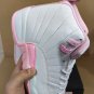 Air Jordan 12 White Pearl Pink Shoes Sneakers