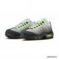 Air Max 95 Big Bubble Neon (2026) Shoes Sneakers