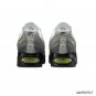 Air Max 95 Big Bubble Neon (2026) Shoes Sneakers