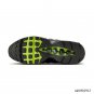 Air Max 95 Big Bubble Neon (2026) Shoes Sneakers