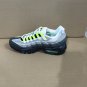 Air Max 95 Big Bubble Neon (2026) Shoes Sneakers