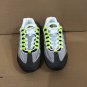 Air Max 95 Big Bubble Neon (2026) Shoes Sneakers