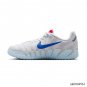 Ja 3 Astronaut Shoes Sneakers