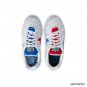 Ja 3 Astronaut Shoes Sneakers