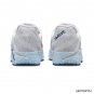 Ja 3 Astronaut Shoes Sneakers