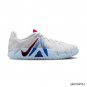 Ja 3 Astronaut Shoes Sneakers