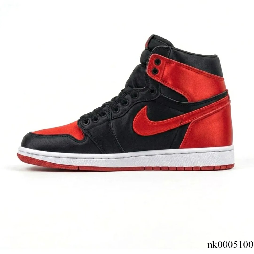 Air Jordan 1 Retro High OG Chicago Lost and Found Shoes Sneakers