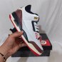 Air Jordan 3 Retro &acirc;��World&acirc;��s Best Dad&acirc;�� Shoes Sneakers