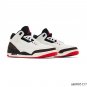 Air Jordan 3 Retro &acirc;��World&acirc;��s Best Dad&acirc;�� Shoes Sneakers
