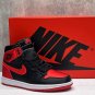 Air Jordan 1 Retro High OG Chicago Lost and Found Shoes Sneakers