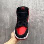 Air Jordan 1 Retro High OG Chicago Lost and Found Shoes Sneakers