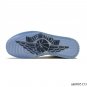Air Jordan 1 Retro High Dior Shoes Sneakers