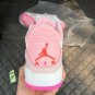 Air Jordan 3 Spring Flowers Shoes Sneakers