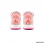 Air Jordan 3 Spring Flowers Shoes Sneakers