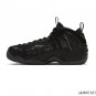 Air Foamposite Pro Voltage Shoes Sneakers