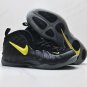 Air Foamposite Pro Voltage Shoes Sneakers
