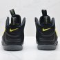 Air Foamposite Pro Voltage Shoes Sneakers