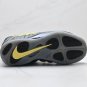 Air Foamposite Pro Voltage Shoes Sneakers