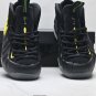 Air Foamposite Pro Voltage Shoes Sneakers
