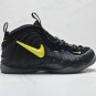 Air Foamposite Pro Voltage Shoes Sneakers