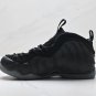 Air Foamposite Pro Voltage Shoes Sneakers