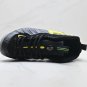 Air Foamposite Pro Voltage Shoes Sneakers
