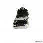Air Max 1 Patta Waves Black (without Bracelet) Shoes Sneakers