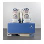 Air Jordan 6 Retro Sport Blue Shoes Sneakers