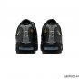 Air Max 95 Green Apple Photo Blue Shoes Sneakers